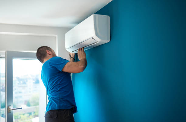 Best Air Quality Test  in Leawood, KS