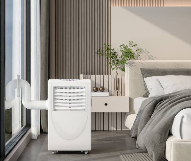 Best HVAC Maintenance Near Me  in Leawood, KS